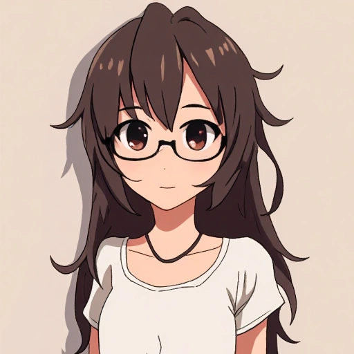 haru chan (vtuber/streamer)
