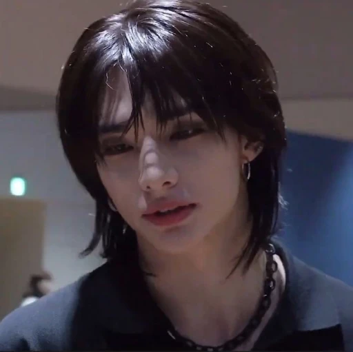 ⁎⁺˳✧༚|| Hwang Hyunjin¹³
