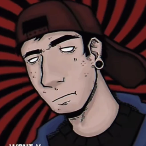 Pete