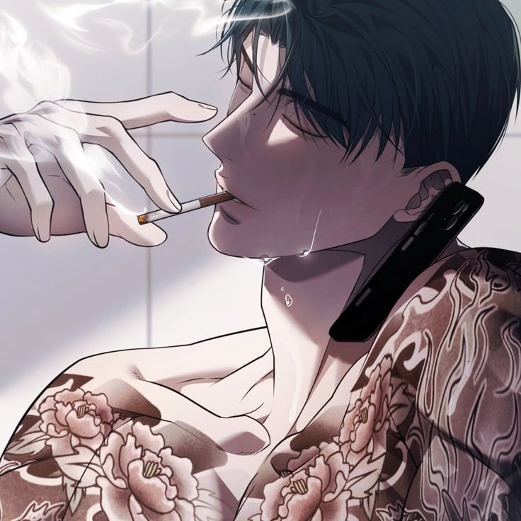 damian