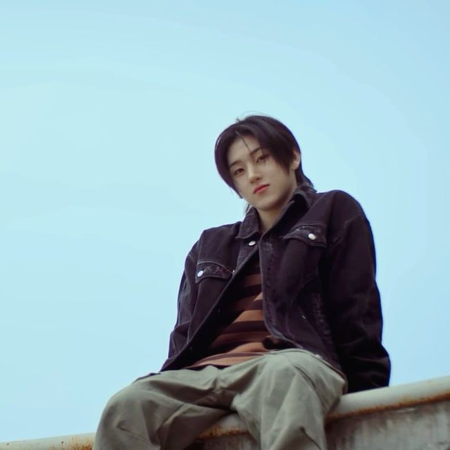 Kyehoon)