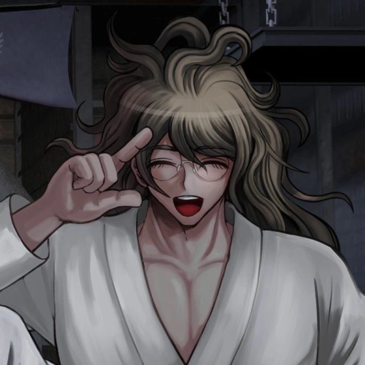 °•|| Gonta Gokuhara