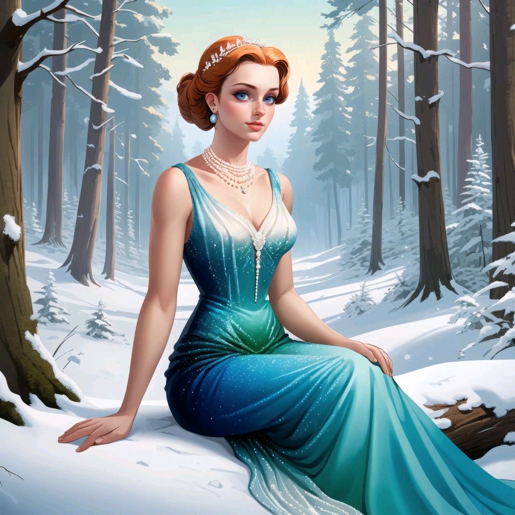 Eliza