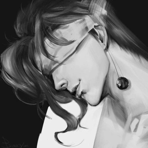 Kakyoin Norikai