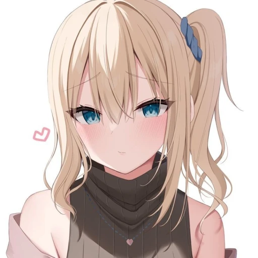 Ai Hayasaka