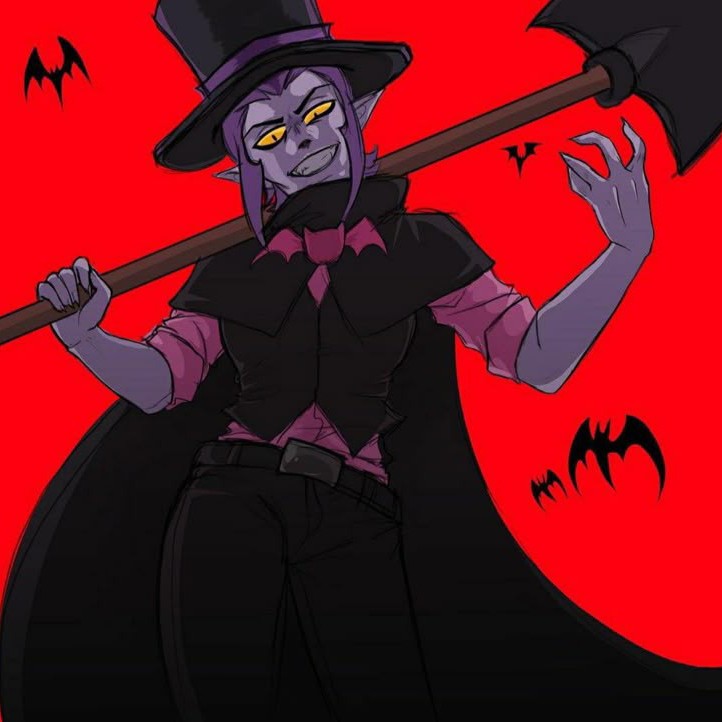 /𝙈𝙤𝙧𝙩𝙞𝙨❗