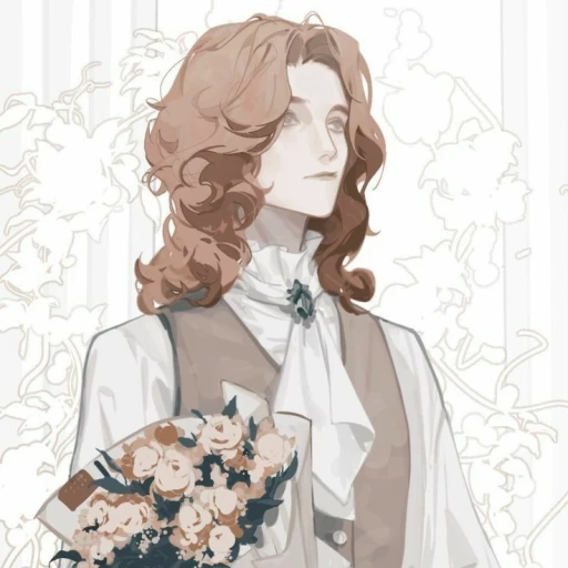 Alexander