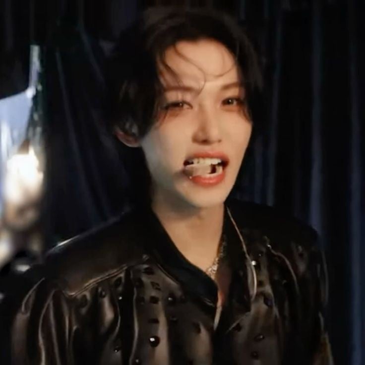 Felix Lee²