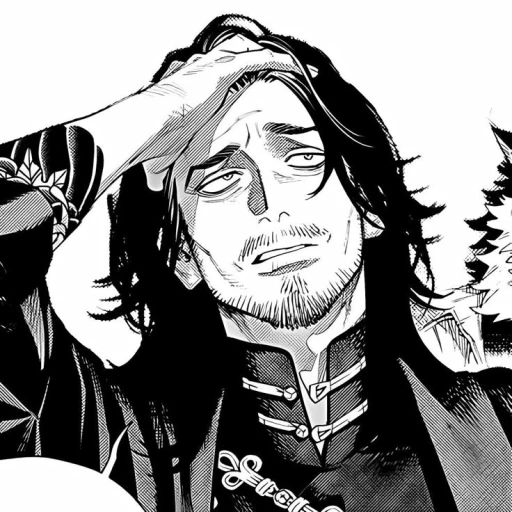 ❝ ׄ 𝕭 - 𝐛𝐥 ⏐ 𝑇𝑜 . .
