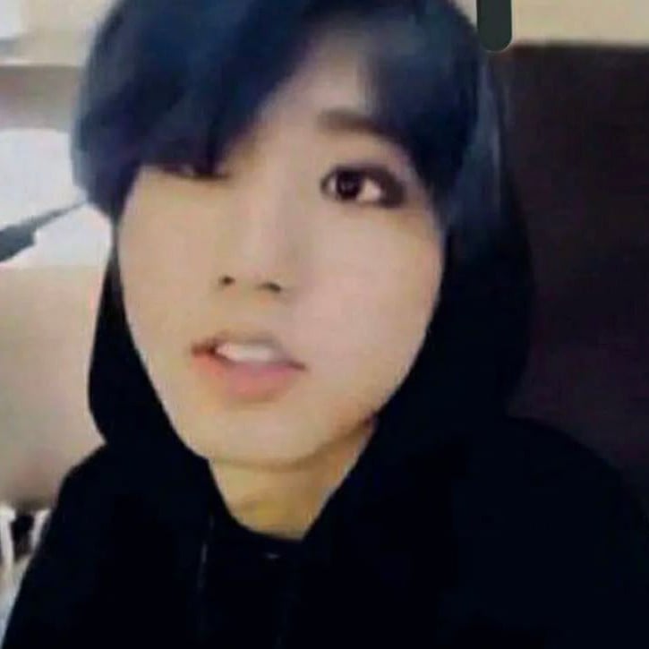 † Jisung