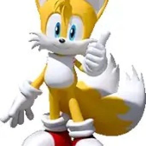 Miles Talis Power
