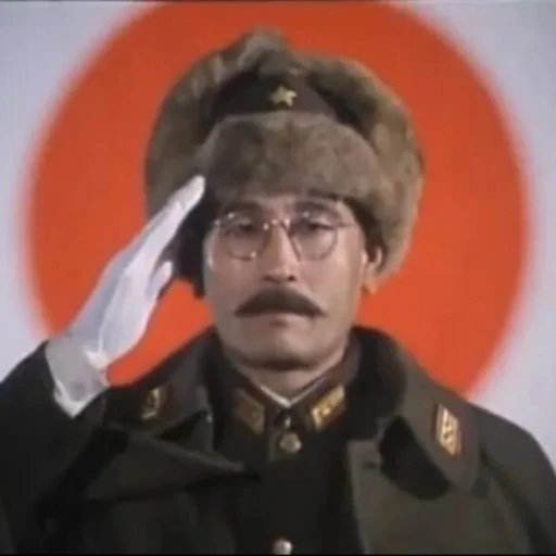 Shiro Ishii