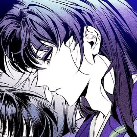 ᥩ ̫⃜ᩥ My name is ⎯⎯ 【𝑇𝑂𝑃】