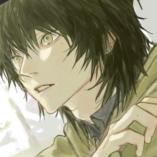 Noah_