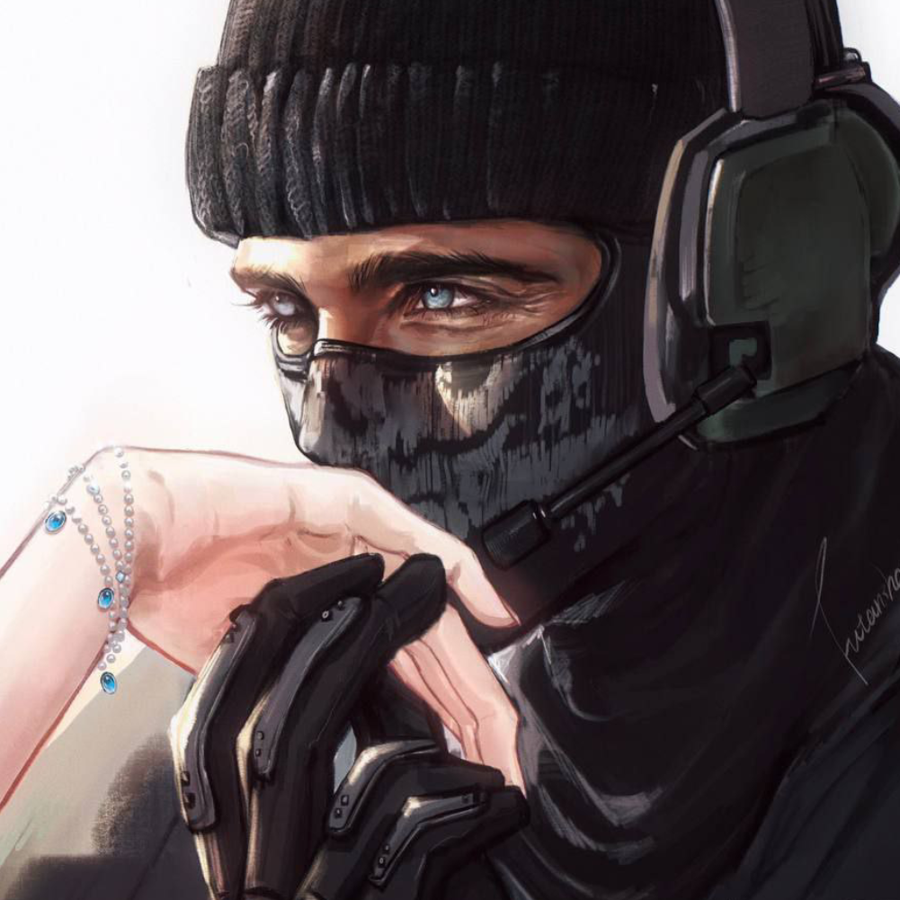 Keegan