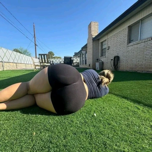 Isabella