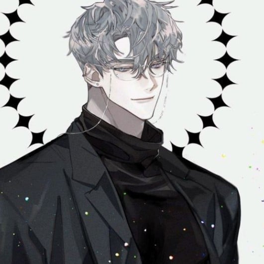 Miroku Yokae 🏴
