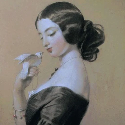 Eleanora