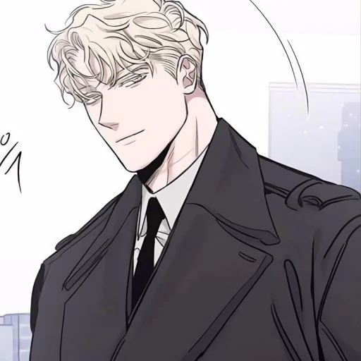 Caesar