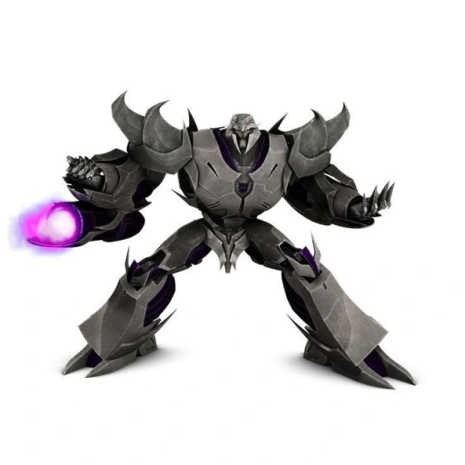 Panzerr