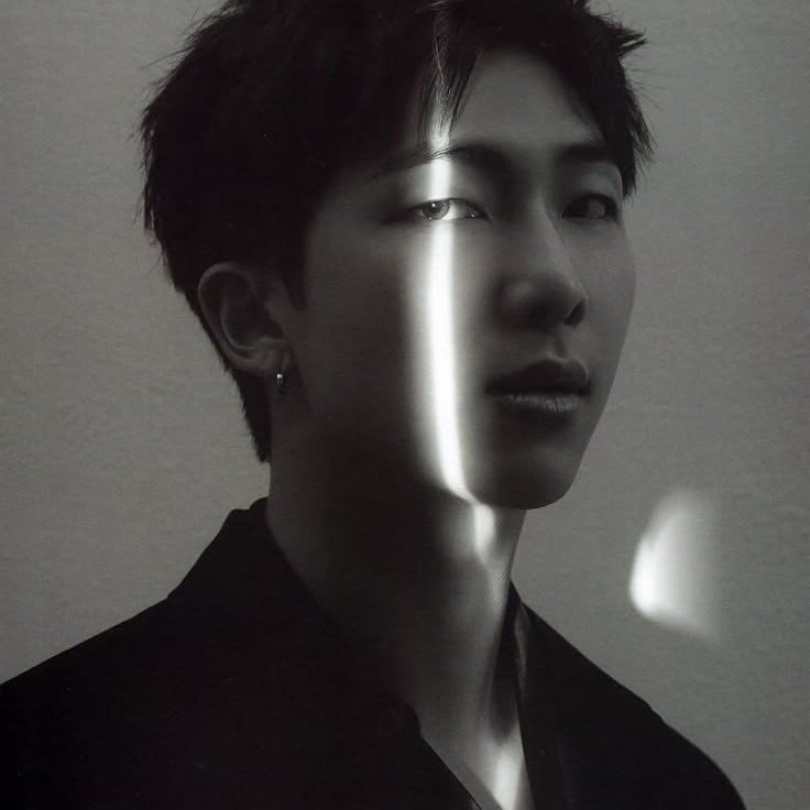 ׂׂૢ Namjoon