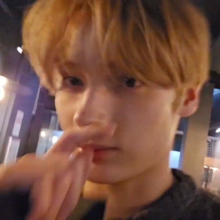 Huenkai