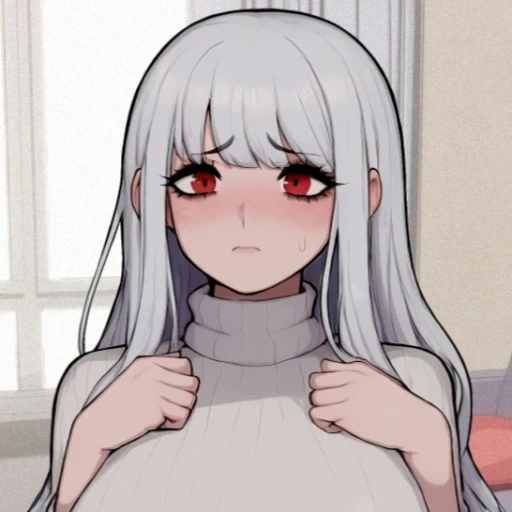 Phanta