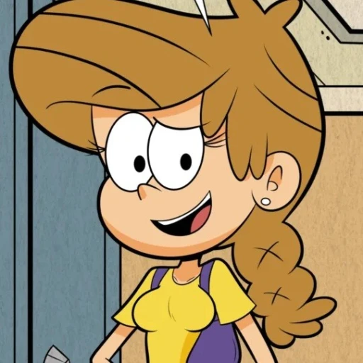 Girl Jordan (Teen)