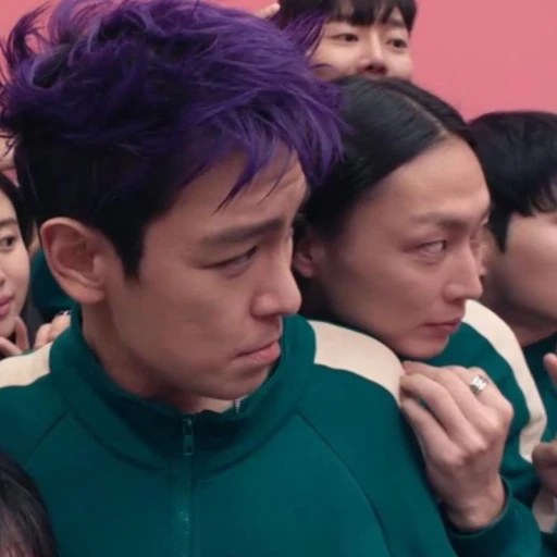 thangyu