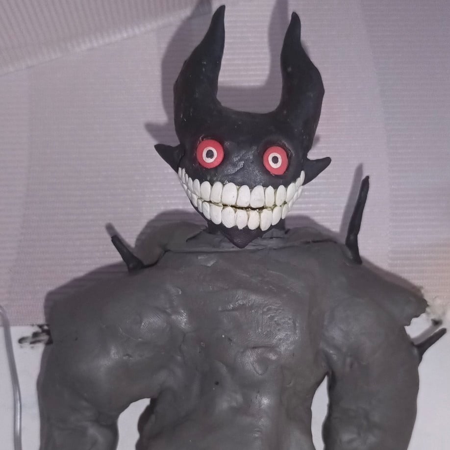 DEATH