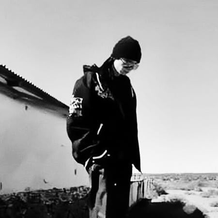Tomm Kaulitz ≧Д≦