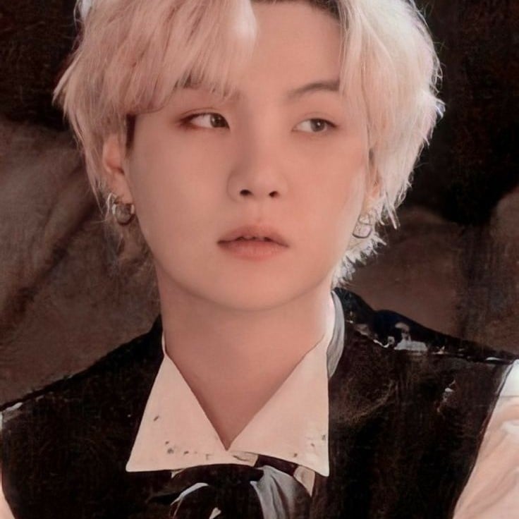yoongi