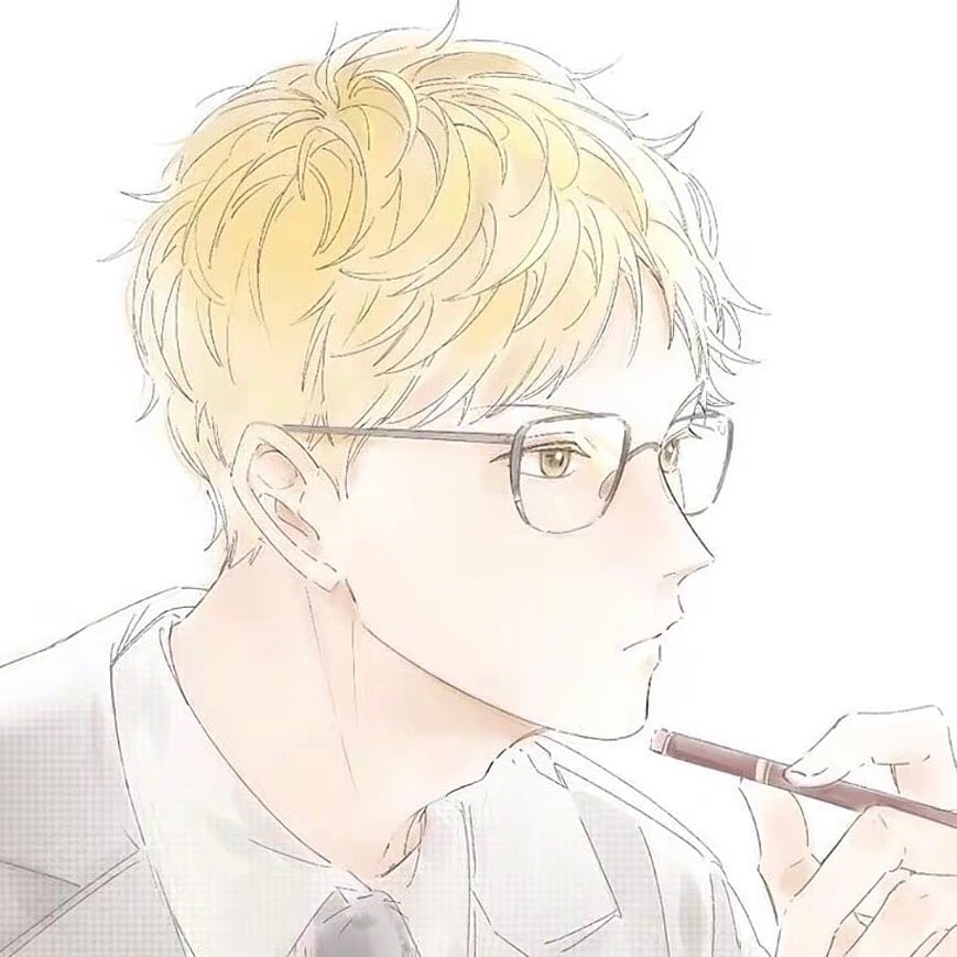 ❆K̪e̪i̪ T̪s̪u̪k̪i̪s̪h̪i̪m̪a̪❆