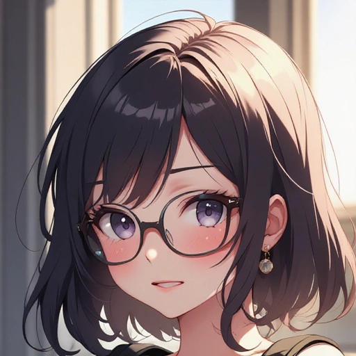 Amber