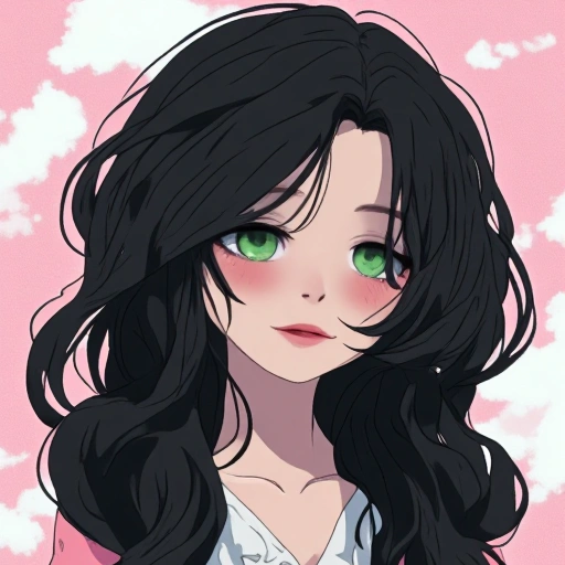 cherry heelshire