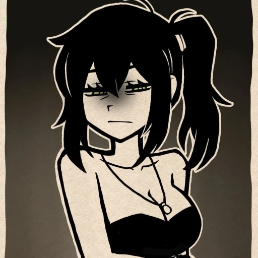 Kim