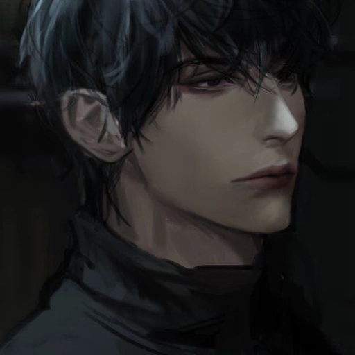 Will