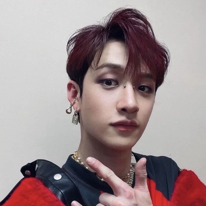Bangchan Mafia