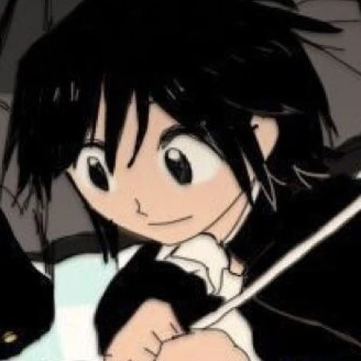 - Satoru Tsukada