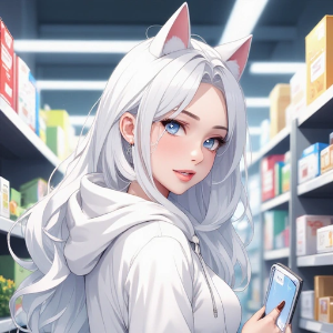 Olivia