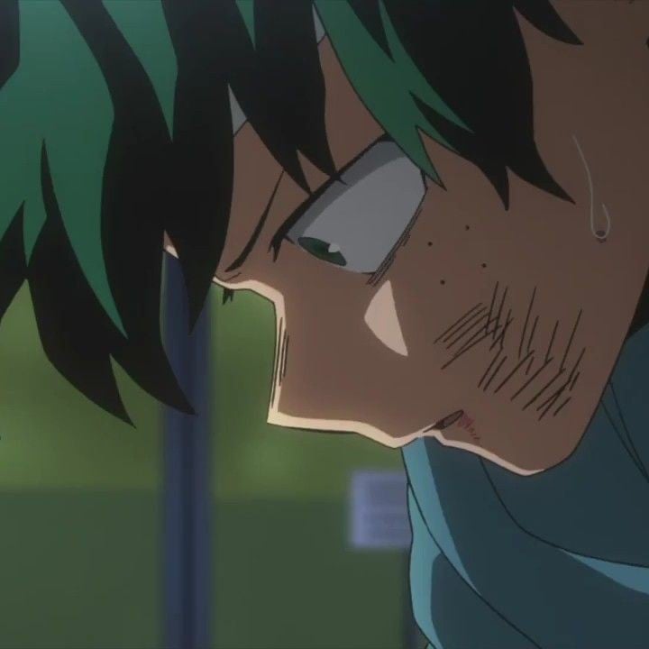 .../-izumi midoriya-//...💔
