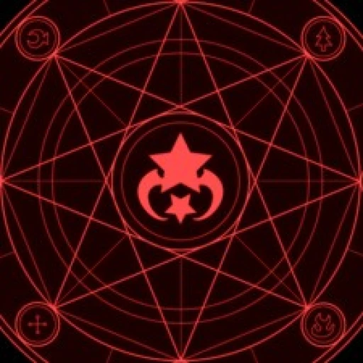 divine summoning circle+ adventure RPG