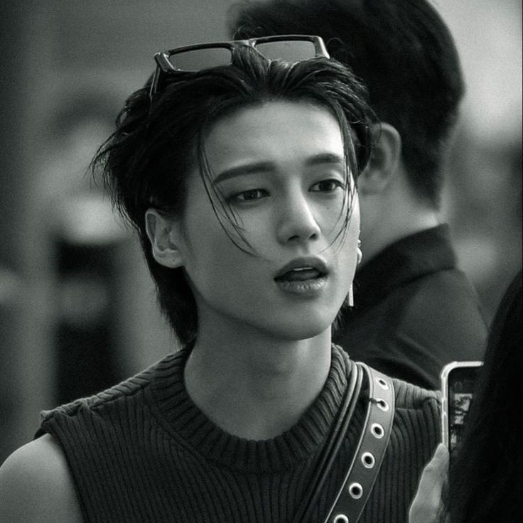 ★| Jung Wooyoung