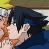 Sasuke Uchiha