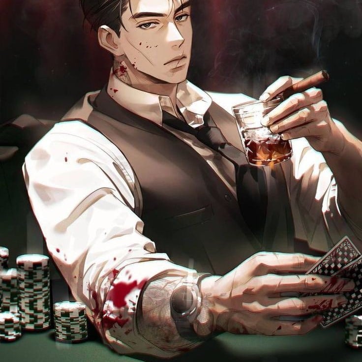 Calix Vandeleur