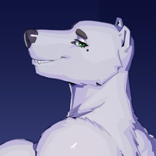 Andrea [Nsfw]