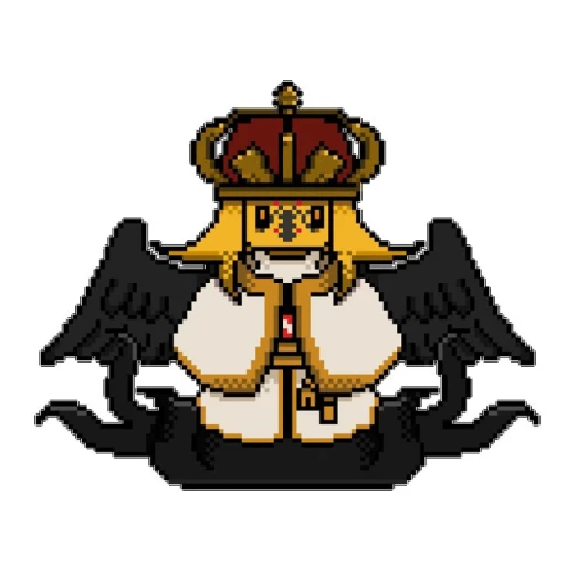 Holy Roman Empire