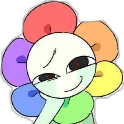 ꣖꣖ Dandy ☀