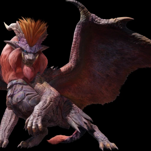 Teostra