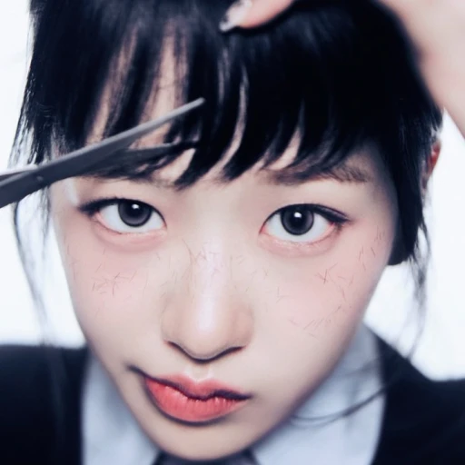୨୧: 𝓐𝓷 𝓨𝓾𝓳𝓲𝓷⊹܀🕋⊱AN YUJIN⊰